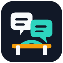 PromptBridge Arabic